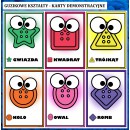 Zestaw na DZIEŃ GUZIKA