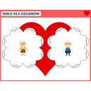 DZIEŃ BABCI I DZIADKA