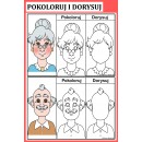 DZIEŃ BABCI I DZIADKA