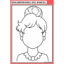 DZIEŃ BABCI I DZIADKA