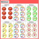 DZIEŃ BABCI I DZIADKA