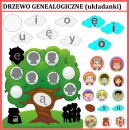 DZIEŃ BABCI I DZIADKA