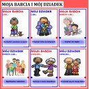 DZIEŃ BABCI I DZIADKA