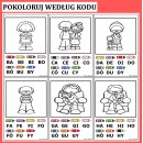 DZIEŃ BABCI I DZIADKA