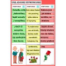 DZIEŃ BABCI I DZIADKA