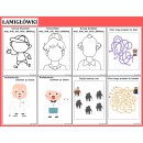 DZIEŃ BABCI I DZIADKA