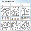 Zestaw ŚWIĄTECZNY