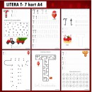 ŚWIĄTECZNY ALFABET