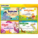 Dzień KUBUSIA PUCHATKA