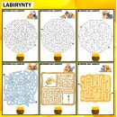 Dzień KUBUSIA PUCHATKA