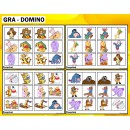 Dzień KUBUSIA PUCHATKA