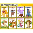 Dzień KUBUSIA PUCHATKA