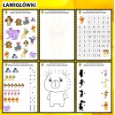 Dzień KUBUSIA PUCHATKA