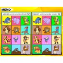 Dzień KUBUSIA PUCHATKA