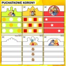 Dzień KUBUSIA PUCHATKA