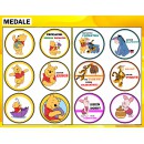 Dzień KUBUSIA PUCHATKA