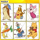 Dzień KUBUSIA PUCHATKA