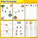 Dzień KUBUSIA PUCHATKA