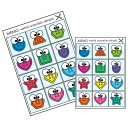 Dzień guzika - Memo