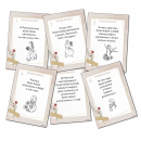 Dzień Kobiet- ciekawostki