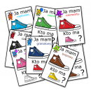 Dzień kota- ja mam, kto ma?