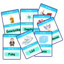 Zima - Ja mam, kto ma?