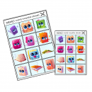 Dzień książki - Memo