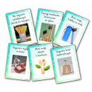 Dzień Ziemi- jak zużywać mniej plastiku