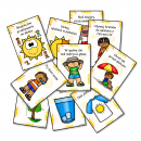 Bezpieczne przebywanie na słońcu