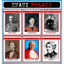 Zestaw o POLSCE