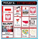 Zestaw o POLSCE