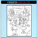 Zestaw o POLSCE