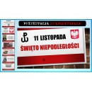 Zestaw o POLSCE