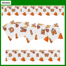 Zestaw DZIEŃ DRZEWA