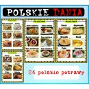 Zestaw o POLSCE