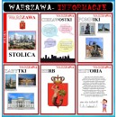 Zestaw o POLSCE