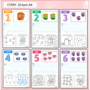 Zestaw DZIEŃ HERBATY