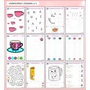 Zestaw DZIEŃ HERBATY