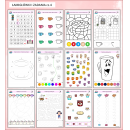 Zestaw DZIEŃ HERBATY