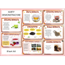 Zestaw DZIEŃ HERBATY