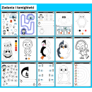 Dzień WIEDZY O PINGWINACH