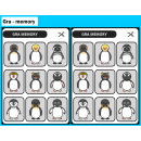 Dzień WIEDZY O PINGWINACH