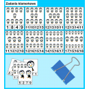 Dzień WIEDZY O PINGWINACH