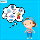 Dzień WIEDZY O PINGWINACH