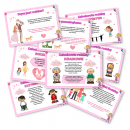 Dzień rodziny- plansze demonstracyjne