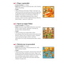 50 ZABAW patriotycznych dla dzieci