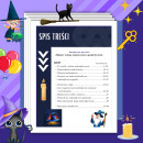 ANDRZEJKI - pomysły na wspaniałą zabawę