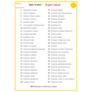 DZIEŃ KROPKI - 50 gier i zabaw