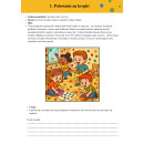 DZIEŃ KROPKI - 50 gier i zabaw