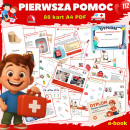 Dzień Pierwszej Pomocy